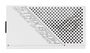 asus-rog-strix-850g-power-supply-white-800px-v0003.jpg