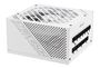 asus-rog-strix-850g-power-supply-white-800px-v0004.jpg