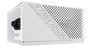 asus-rog-strix-850g-power-supply-white-800px-v0005.jpg