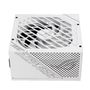 asus-rog-strix-850g-power-supply-white-800px-v0006.jpg