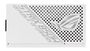 asus-rog-strix-850g-power-supply-white-800px-v0007.jpg
