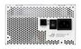 asus-rog-strix-850g-power-supply-white-800px-v0008.jpg