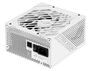 asus-rog-strix-850g-power-supply-white-800px-v0010.jpg