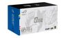 asus-rog-strix-850w-gundam-edition-power-supply-1000px-v1-0001.jpg