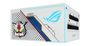 asus-rog-strix-850w-gundam-edition-power-supply-1000px-v1-0002.jpg