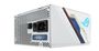 asus-rog-strix-850w-gundam-edition-power-supply-1000px-v1-0003.jpg