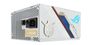 asus-rog-strix-850w-gundam-edition-power-supply-1000px-v1-0004.jpg
