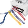asus-rog-strix-850w-gundam-edition-power-supply-1000px-v1-0005.jpg
