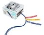 asus-rog-strix-850w-gundam-edition-power-supply-1000px-v1-0006.jpg