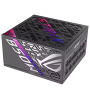 ASUS ROG Strix 850W Platinum PSU - ATX 3.1, GaN MOSFET - image 15