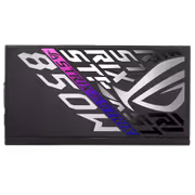 ASUS ROG Strix 850W Platinum PSU - ATX 3.1, GaN MOSFET - image 4
