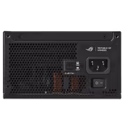 ASUS ROG Strix 850W Platinum PSU - ATX 3.1, GaN MOSFET - image 16