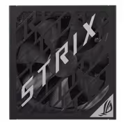 ASUS ROG Strix 850W Platinum PSU - ATX 3.1, GaN MOSFET - image 8