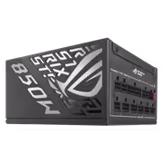 ASUS ROG Strix 850W Platinum PSU - ATX 3.1, GaN MOSFET - image 17