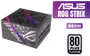 asus-rog-strix-850w-platinum-psu-1600px-v001.avif