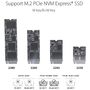 asus-rog-strix-arion-s500-500gb-ssd-1500px-v1.jpg