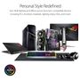asus-rog-strix-arion-s500-500gb-ssd-1500px-v8.jpg