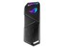 asus-rog-strix-arion-s500-500gb-ssd-800px-v0001.jpg