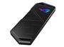 asus-rog-strix-arion-s500-500gb-ssd-800px-v0003.jpg