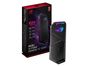 asus-rog-strix-arion-s500-500gb-ssd-800px-v0005.jpg