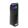 asus-rog-strix-arion-ssd-enclosure-1000px-v1-0001.jpg