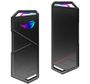 asus-rog-strix-arion-ssd-enclosure-1000px-v1-0002.jpg