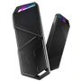 asus-rog-strix-arion-ssd-enclosure-1000px-v1-0003.jpg