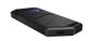 asus-rog-strix-arion-ssd-enclosure-1000px-v1-0004.jpg
