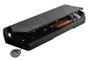 asus-rog-strix-arion-ssd-enclosure-1000px-v1-0006.jpg