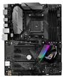 asus-rog-strix-b350-f-gaming-ryzen-motherboard-1000px-v1-0002.jpg