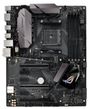 asus-rog-strix-b350-f-gaming-ryzen-motherboard-1000px-v1-0003.jpg
