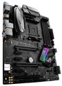 asus-rog-strix-b350-f-gaming-ryzen-motherboard-1000px-v1-0004.jpg