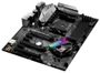 asus-rog-strix-b350-f-gaming-ryzen-motherboard-1000px-v1-0006.jpg