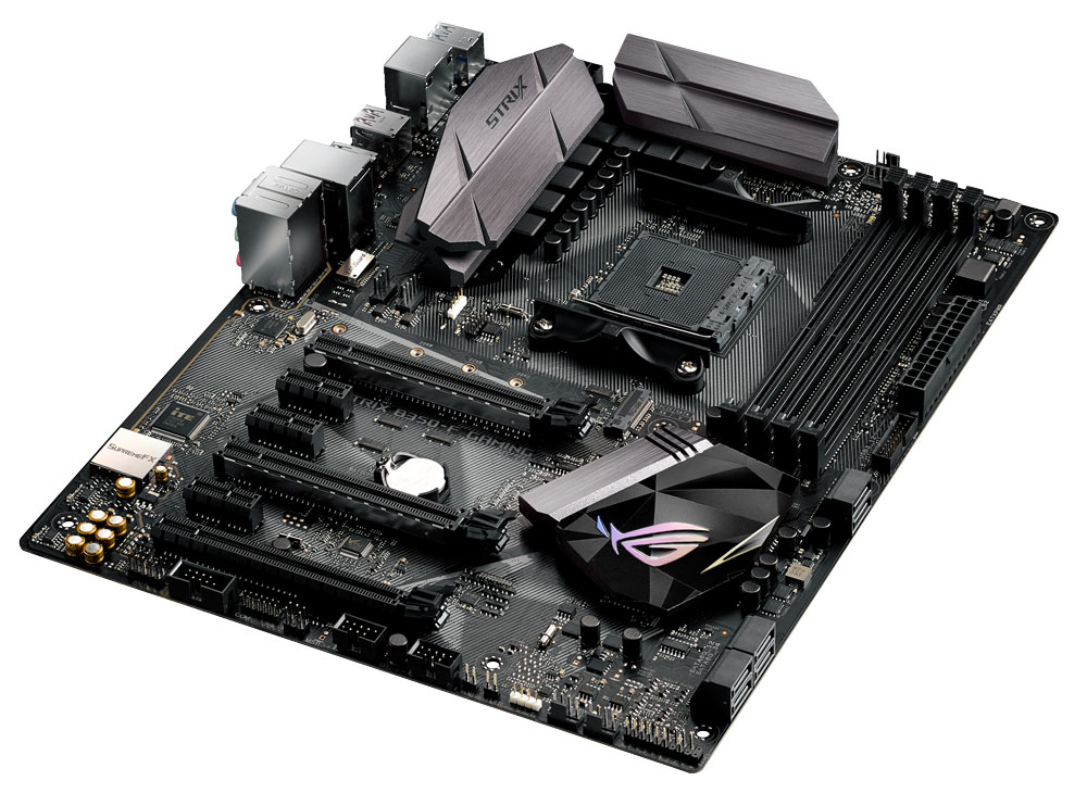 Gaming Ryzen 2600x Motherboard Compatibility Ryzen 1600 Af