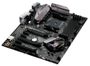 asus-rog-strix-b350-f-gaming-ryzen-motherboard-1000px-v1-0007.jpg