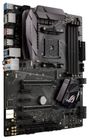 asus-rog-strix-b350-f-gaming-ryzen-motherboard-1000px-v1-0009.jpg