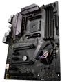 asus-rog-strix-b350-f-gaming-ryzen-motherboard-1000px-v1-0010.jpg