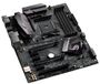 asus-rog-strix-b350-f-gaming-ryzen-motherboard-1000px-v1-0011.jpg