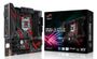 asus-rog-strix-b360-g-gaming-intel-motherboard-1000px-v1-0001.jpg