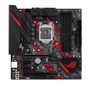 asus-rog-strix-b360-g-gaming-intel-motherboard-1000px-v1-0002.jpg