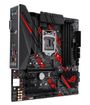 asus-rog-strix-b360-g-gaming-intel-motherboard-1000px-v1-0003.jpg