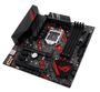 asus-rog-strix-b360-g-gaming-intel-motherboard-1000px-v1-0004.jpg