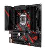 asus-rog-strix-b360-g-gaming-intel-motherboard-1000px-v1-0005.jpg