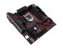asus-rog-strix-b360-g-gaming-intel-motherboard-1000px-v1-0006.jpg