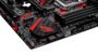 asus-rog-strix-b360-g-gaming-intel-motherboard-1000px-v1-0007.jpg