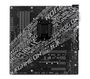 asus-rog-strix-b360-g-gaming-intel-motherboard-1000px-v1-0008.jpg