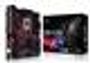 asus-rog-strix-b360-h-gaming-intel-motherboard-1000px-v1-0001_sml.jpg
