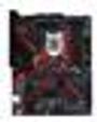 asus-rog-strix-b360-h-gaming-intel-motherboard-1000px-v1-0002_sml.jpg