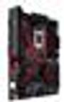 asus-rog-strix-b360-h-gaming-intel-motherboard-1000px-v1-0003_sml.jpg