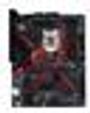 asus-rog-strix-b360-h-gaming-intel-motherboard-1000px-v1-0004_sml.jpg